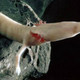 Another olm.
